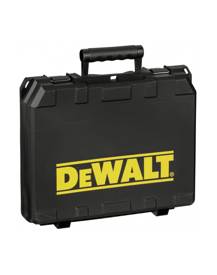 WIERTARKA UDAROWA DWD 524 KS DEWALT główny