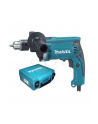 WIERTARKA UDAROWA HP 1630 K MAKITA - nr 2