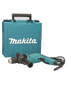 WIERTARKA UDAROWA HP 1631 K MAKITA - nr 3