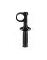 WIERTARKA UDAROWA HP 1640 K MAKITA - nr 10