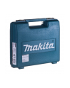 WIERTARKA UDAROWA HP 1640 K MAKITA - nr 12