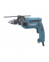WIERTARKA UDAROWA HP 1640 K MAKITA - nr 1