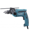 WIERTARKA UDAROWA HP 1640 K MAKITA - nr 2