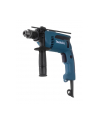WIERTARKA UDAROWA HP 1640 K MAKITA - nr 3