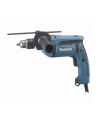 WIERTARKA UDAROWA HP 1640 K MAKITA - nr 4