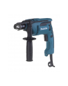 WIERTARKA UDAROWA HP 1640 K MAKITA - nr 5