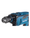 WIERTARKA UDAROWA HP 1640 K MAKITA - nr 6