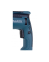 WIERTARKA UDAROWA HP 1640 K MAKITA - nr 7