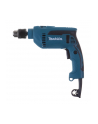 WIERTARKA UDAROWA HP 1640 K MAKITA - nr 8
