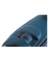 WIERTARKA UDAROWA HP 1640 K MAKITA - nr 9