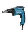 WKRĘTARKA SIECIOWA FS 4000 MAKITA - nr 3