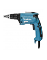 WKRĘTARKA SIECIOWA FS 4000 MAKITA - nr 4