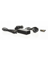 Dell USB 3.0 Ultra HD Triple Video Docking Station D3100 EUR - nr 16