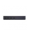 Dell USB 3.0 Ultra HD Triple Video Docking Station D3100 EUR - nr 17