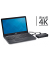 Dell USB 3.0 Ultra HD Triple Video Docking Station D3100 EUR - nr 20