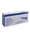 Brother TN-1050 toner - nr 11