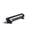 Brother TN-1050 toner - nr 1