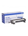 Brother TN-1050 toner - nr 20