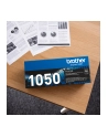 Brother TN-1050 toner - nr 23