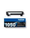 Brother TN-1050 toner - nr 25