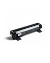 Brother TN-1050 toner - nr 26