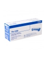 Brother TN-1050 toner - nr 2