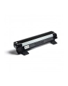 Brother TN-1050 toner - nr 30