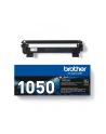 Brother TN-1050 toner - nr 31
