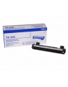 Brother TN-1050 toner - nr 32