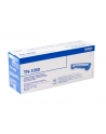 Brother TN-1050 toner - nr 33
