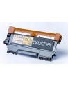 Brother TN-1050 toner - nr 34
