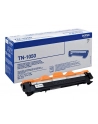 Brother TN-1050 toner - nr 35