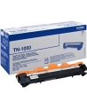 Brother TN-1050 toner - nr 36