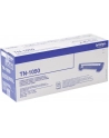 Brother TN-1050 toner - nr 37