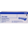 Brother TN-1050 toner - nr 38