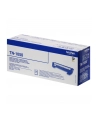 Brother TN-1050 toner - nr 39