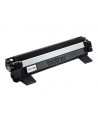 Brother TN-1050 toner - nr 3