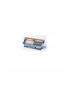 Brother TN-1050 toner - nr 41