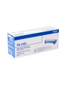 Brother TN-1050 toner - nr 42