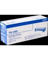 Brother TN-1050 toner - nr 44