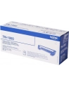 Brother TN-1050 toner - nr 45