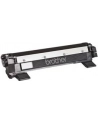 Brother TN-1050 toner - nr 47