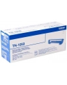 Brother TN-1050 toner - nr 49