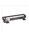 Brother TN-1050 toner - nr 4