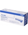 Brother TN-1050 toner - nr 50