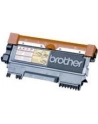 Brother TN-1050 toner - nr 51