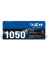 Brother TN-1050 toner - nr 52
