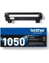 Brother TN-1050 toner - nr 53