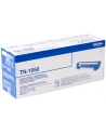 Brother TN-1050 toner - nr 54