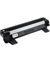 Brother TN-1050 toner - nr 55